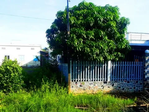 Bạc Liêu: Có hay không Phòng TN-MT TP. Bạc Liêu bao che cán bộ làm sai?